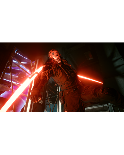 Cyberpunk 2077 Ultimate Edition Nintendo Switch 2 