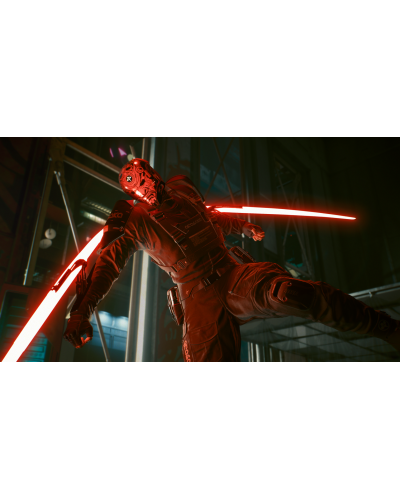 Cyberpunk 2077 Ultimate Edition XSX + gratis