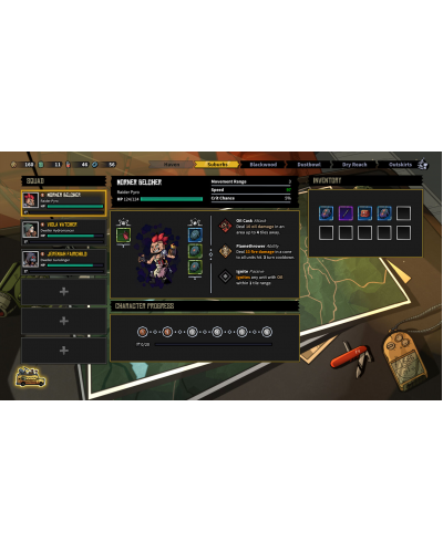 Days of Doom Switch Days of Doom Switch