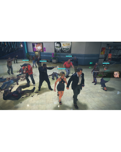 Dead Rising Deluxe Remaster Special Edition PS5 + GRATIS