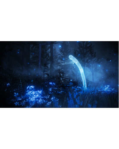 ELDEN RING Shadow of the Erdtree Edition XSX + gratis 