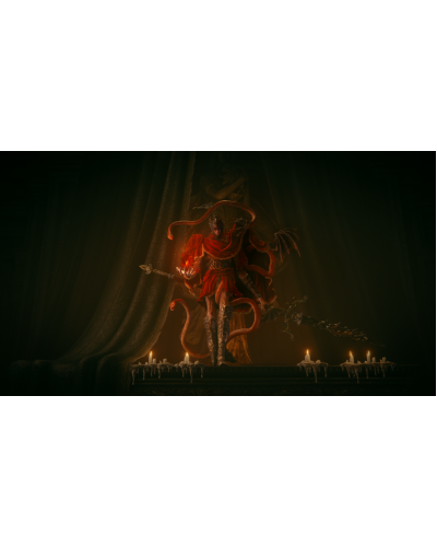 ELDEN RING Shadow of the Erdtree Edition XSX + gratis 