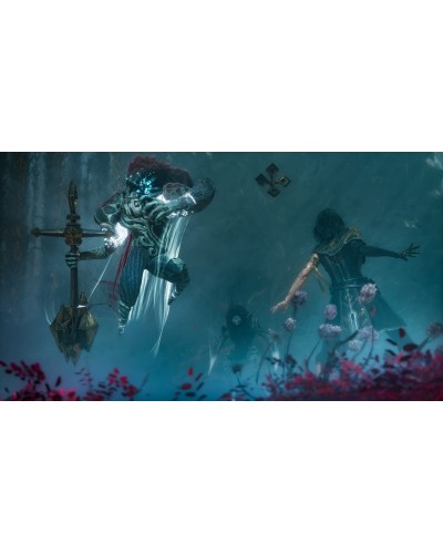 Clair Obscur Expedition 33 Xbox Series X + gratis 