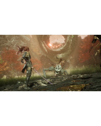 Clair Obscur Expedition 33 Xbox Series X + gratis 