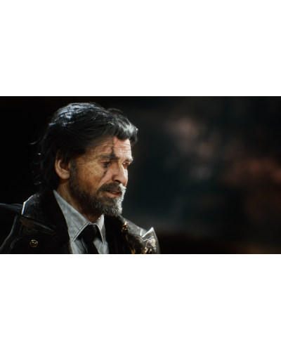 Clair Obscur Expedition 33 Xbox Series X + gratis 