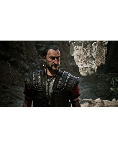 Gothic Remake Edycja Kolekcjonerska PC 