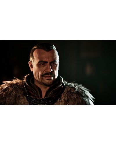 Gothic Remake Edycja Kolekcjonerska PC 