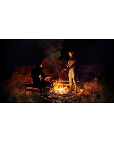 Gothic Remake Edycja Kolekcjonerska PC 