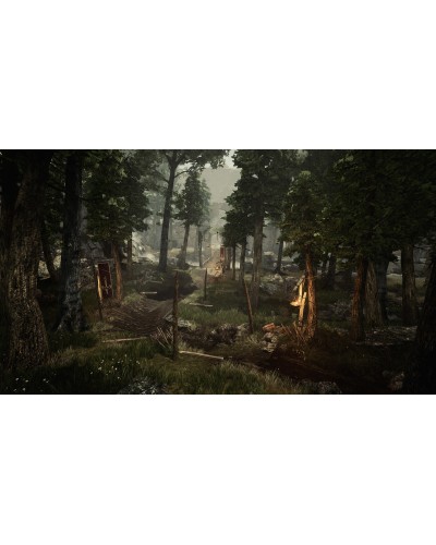 Gothic Remake Edycja Kolekcjonerska PC 