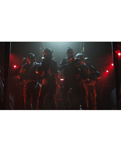 MindsEye XSX + nakładki na analogi + Bonusy MindsEye XSX + nakładki na analogi + Bonusy