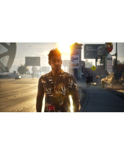 MindsEye XSX + nakładki na analogi + Bonusy MindsEye XSX + nakładki na analogi + Bonusy