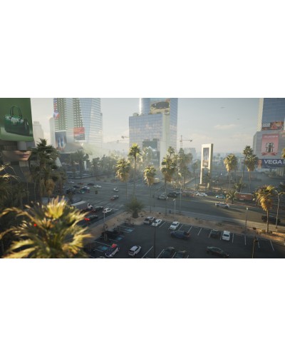 MindsEye XSX + nakładki na analogi + Bonusy MindsEye XSX + nakładki na analogi + Bonusy