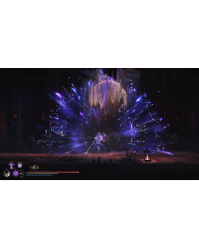 Mandragora Whispers of the Witch Tree Edycja kolekcjonerska Switch