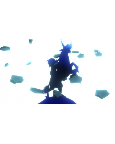 Monster Hunter Stories Collection Switch