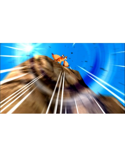 Monster Hunter Stories Collection Switch