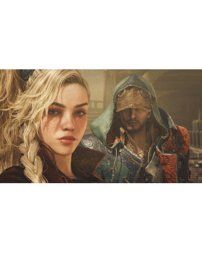 Monster Hunter Wilds PS5 + gratis 