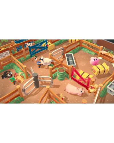 Moving Out 2 Switch Moving Out 2 Switch