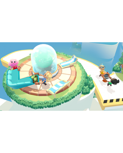 Moving Out 2 Switch Moving Out 2 Switch