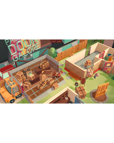 Moving Out 2 Switch Moving Out 2 Switch