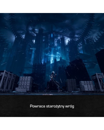 Ninja Gaiden 4 Deluxe Edition XSX + gratis