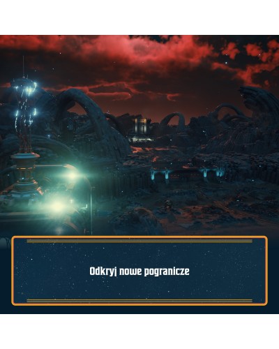 The Outer Worlds 2 PS5 + gratis