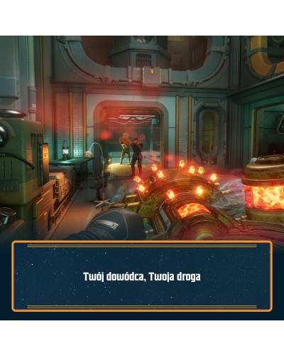 The Outer Worlds 2 PS5 + gratis