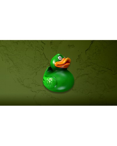 Hitman World of Assassination Signature Edition Nintendo Switch 2 + Bonus Hitman World of Assassination Signature Edition Nintendo Switch 2 + Bonus