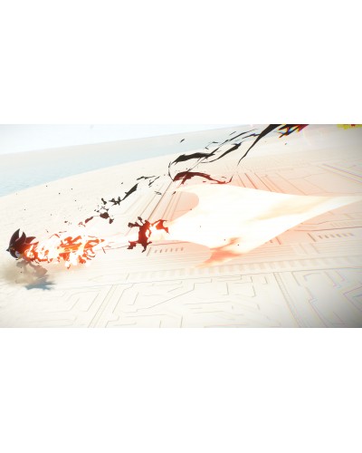 Sonic X Shadows Generations Nintendo Switch 2