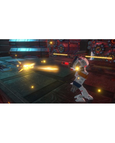 Sonic X Shadows Generations Nintendo Switch 2