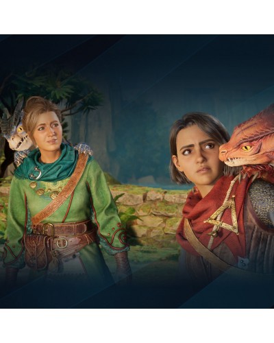 Split Fiction Xbox Series X + gratis Split Fiction Xbox Series X + gratis