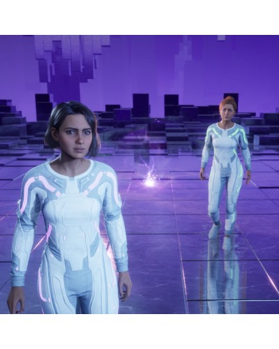 Split Fiction Xbox Series X + gratis Split Fiction Xbox Series X + gratis