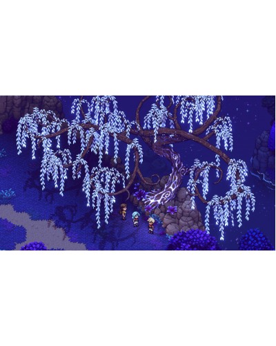 Sea of Stars PS4 + gratis Promocja na Walentynki