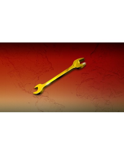 Hitman World of Assassination Signature Edition Nintendo Switch 2 + Bonus Hitman World of Assassination Signature Edition Nintendo Switch 2 + Bonus