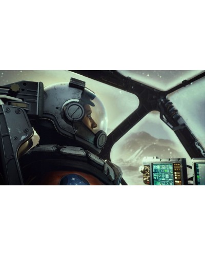 Starfield XSX + gratis Starfield XSX + gratis