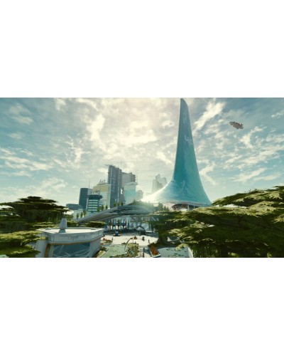 Starfield XSX + gratis Starfield XSX + gratis