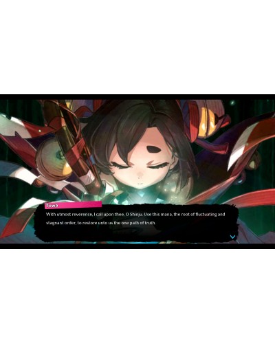 TOWA and the Guardians of the Sacred Tree Nintendo Switch TOWA and the Guardians of the Sacred Tree Nintendo Switch