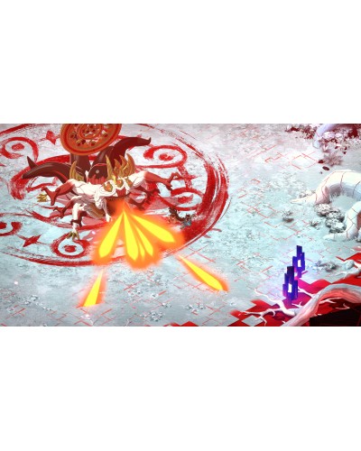 TOWA and the Guardians of the Sacred Tree Nintendo Switch TOWA and the Guardians of the Sacred Tree Nintendo Switch