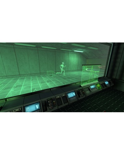 Tomb Raider IV-VI Remastered Starring Lara Croft Deluxe Edition Switch Promocja na Walentynki