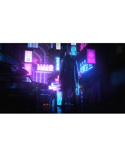 Hitman World of Assassination Signature Edition Nintendo Switch 2 + Bonus Hitman World of Assassination Signature Edition Nintendo Switch 2 + Bonus