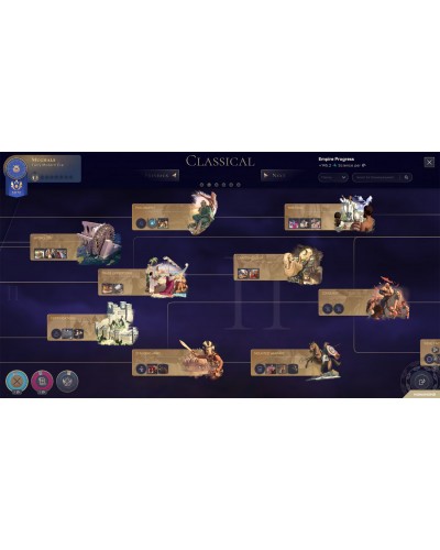 Humankind Edycja Limitowana PC