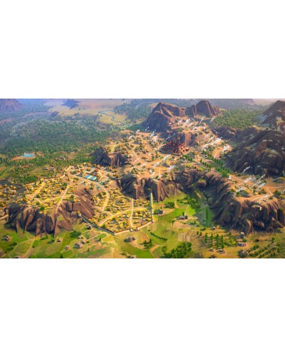 Humankind Edycja Limitowana PC