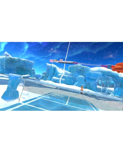 Badminton Time VR PS5 + gratis