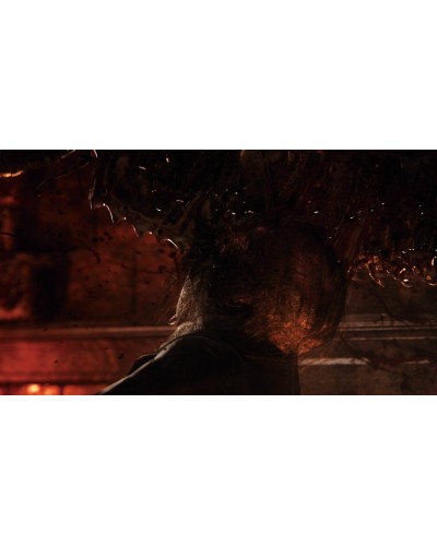 Bloodborne Goty PS4 + gratis 