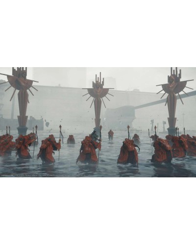 Death Stranding 2 On The Beach PS5 + Gratis Promocyjna Strefa SONY