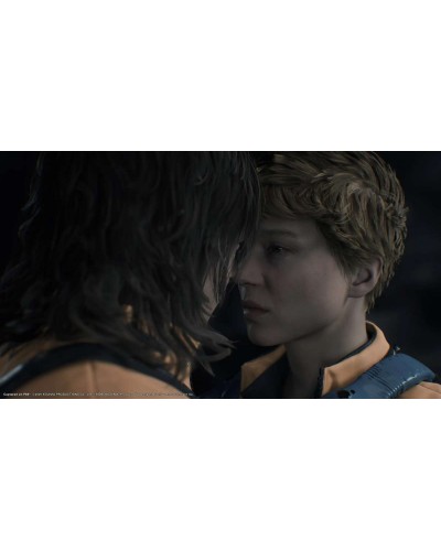 Death Stranding 2 On The Beach PS5 + Gratis Promocyjna Strefa SONY