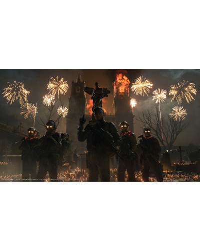 Death Stranding 2 On The Beach PS5 + Gratis Promocyjna Strefa SONY