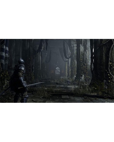 Demon's Soul Remake PS5 + gratis