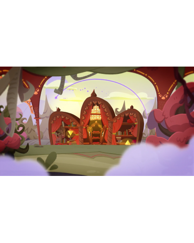 Disney Illusion Island Starring Mickey & Friends PS5 + Gratis 