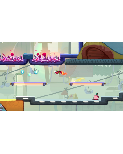 Disney Illusion Island Starring Mickey & Friends PS5 + Gratis 