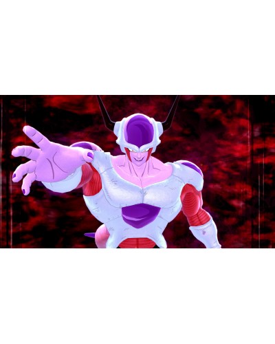 Dragon Ball The Breakers Special Edition Switch Dragon Ball The Breakers Special Edition Switch